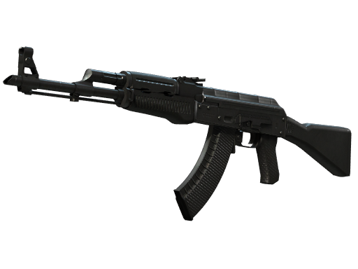 AK-47 | Slate