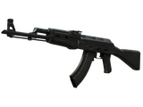AK-47 | Сланец