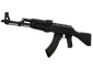 AK-47 | Slate (Field-Tested)