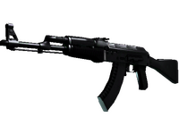 AK-47 | Сланец