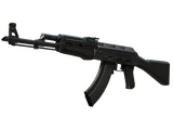 AK-47 | Сланец