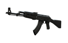 AK-47 | Slate