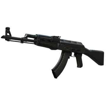 AK-47 | Slate image 360x360