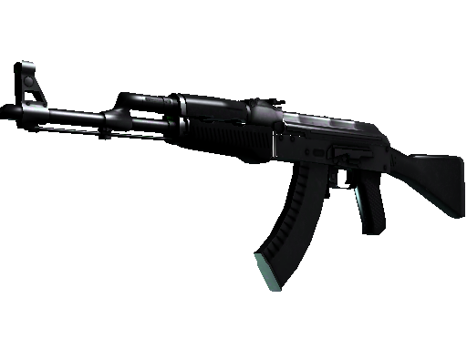 StatTrak™ AK-47 | Slate