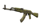 AK-47 | Olive Polycam