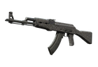 AK-47 | Baroque Purple