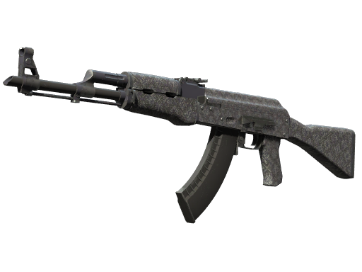 Item AK-47 | Baroque Purple (Field-Tested)