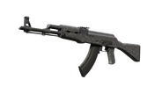 ak