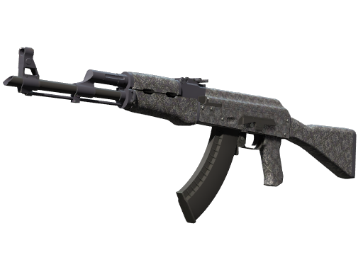 AK-47 | Бароково лилаво