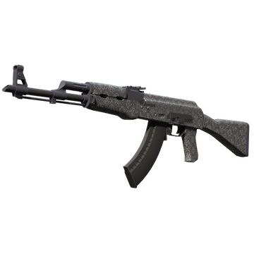 AK-47 | Baroque Purple image 360x360