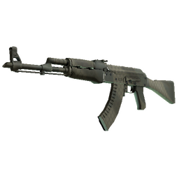 AK-47 | Safari Mesh (Factory New)