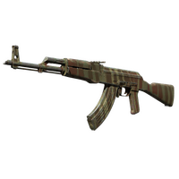 AK-47 Хищник