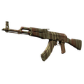 AK-47 | Predator image 120x120
