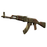 AK-47 | Хищник