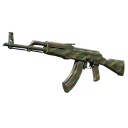 Jungle Spray