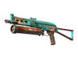 PP-Bizon