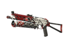 PP-Bizon | High Roller