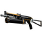 PP-Bizon | Osiris (Field-Tested)