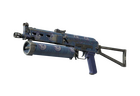 PP-Bizon | Water Sigil