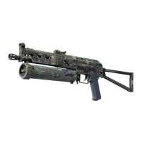 PP-Bizon Night Ops