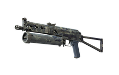 PP-Bizon | Night Ops