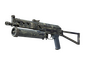 PP-Bizon | Night Ops (Field-Tested)