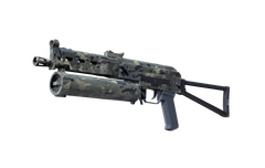 PP-Bizon | Night Ops