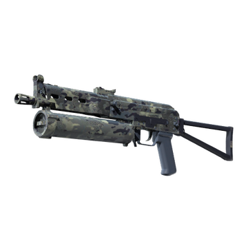 PP-Bizon | Night Ops image 360x360