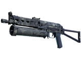 PP-Bizon | Night Ops