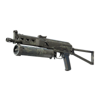 PP-Bizon Night Ops