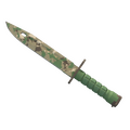 Bayonet | Forest DDPAT image 120x120