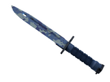 ★ Bayonet | Bright Water