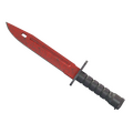 Bayonet | Crimson Web image 120x120