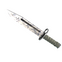 ★ StatTrak™ Bayonet | Stained (Factory New)