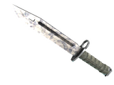 ★ Bayonet | Stained