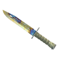 Bayonet | Case Hardened image 120x120