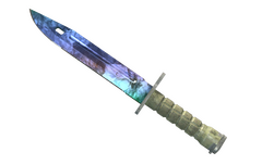 ★ Bayonet | Gamma Doppler