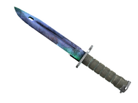 ★ Bayonet | Gamma Doppler