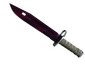 ★ Bayonet | Doppler Sapphire