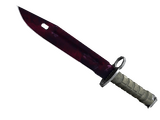 ★ Bayonet | Doppler