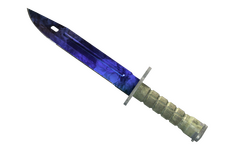 ★ Bayonet | Doppler