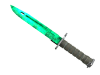 ★ Bayonet | Gamma Doppler