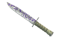 ★ Bayonet | Freehand