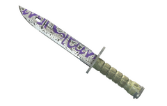 ★ Bayonet | Freehand