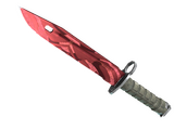 ★ Bayonet | Slaughter