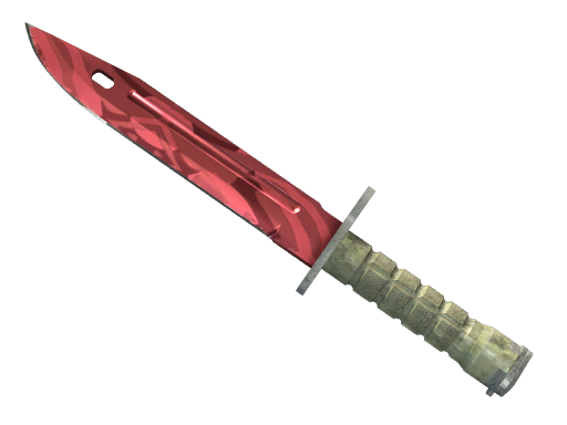 ★ Bayonet | Slaughter