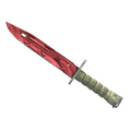 Bayonet | Slaughter image 120x120