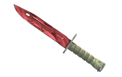 ★ Bayonet | Slaughter