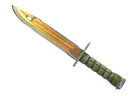 ★ Bayonet | Lore