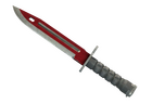 ★ Bayonet | Autotronic